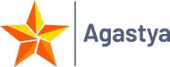 Agastya Energy