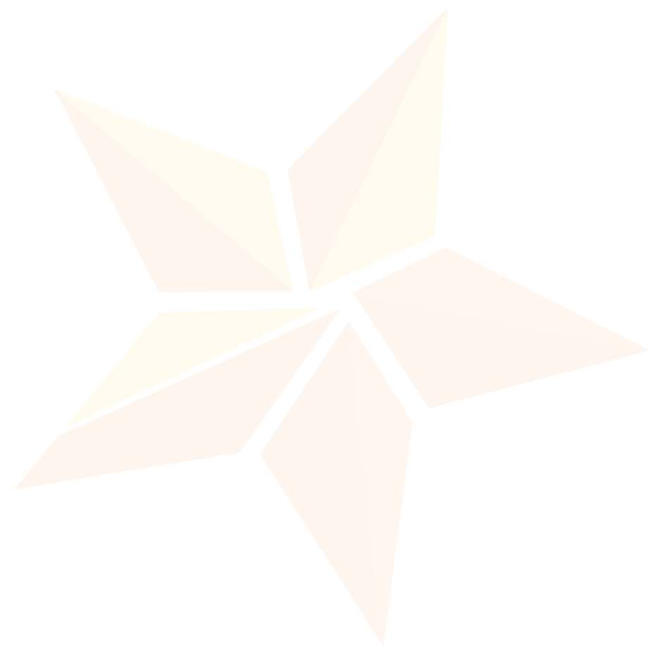 background star