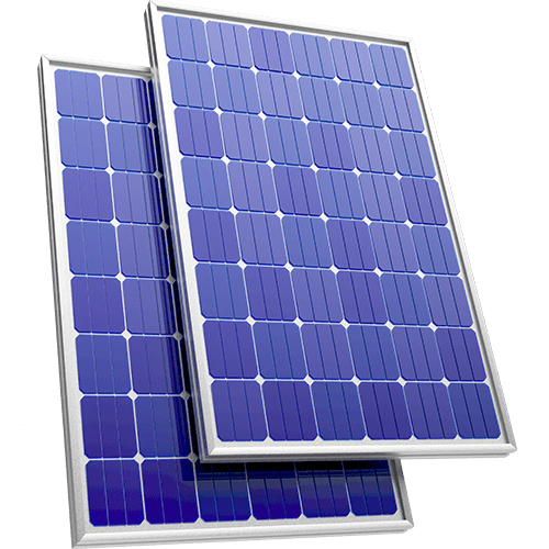 Solar Cell