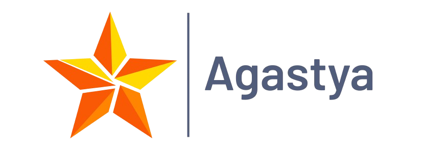 Agastya Energy