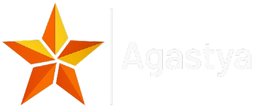 Agastya Solar Agastya Solar