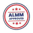 ALMM List III Compliance