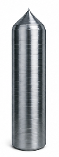 Ingot
