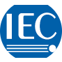 IEC Standards