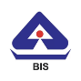 BIS Compliance