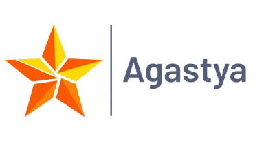 Agastya Energy and Infra plans to raise up to ₹566 crore via preferential issue