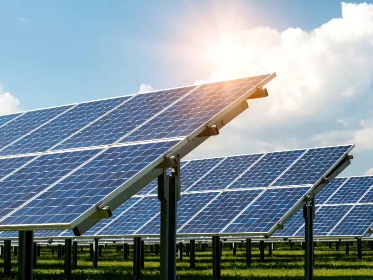 Agastya Energy and Infrastructure to raise ₹566 crore through preferential issue